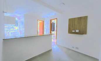 Imagem: Studio com 2 dormitórios para alugar, 40