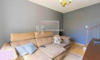 Imagem 2: 2 Casas, Barcelona - São Caetano do Sul