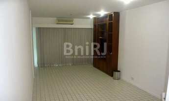 Imagem 5: CHARMOSO FLAT NA LAGOA