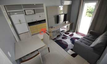 Imagem 5: Apartamento para Aluguel no bairro Marechal Rondon - Canoas, RS