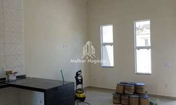 Imagem 3: Casa com 2 dorms, Parque Florely (Nova Veneza), Sumaré - R$ 50 mil, Cod: 5RCA2524