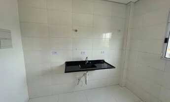 Imagem 6: Apartamento com 1 dormitório à venda, 30 m² - Itaquera - São Paulo/SP