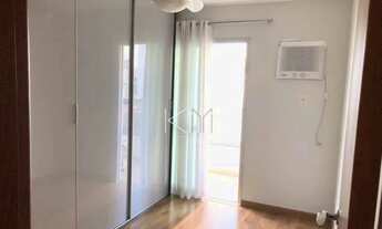 Imagem 6: Apartamento com 3 dormitórios à venda, 90 m² por R$ 800.000 - Bento Ferreira - Vitória/ES