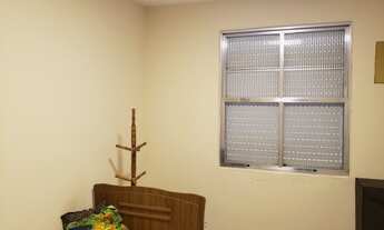 Imagem 7: APARTAMENTO NO ESTUÁRIO