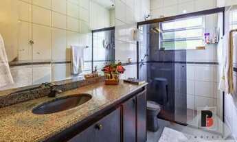 Imagem 5: Ac Seu Imóvel como parte de pagamento