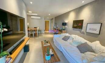 Imagem: Impecável apartamento 3 quartos,varanda