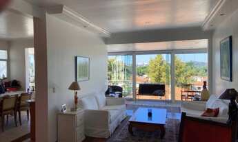 Imagem 6: Casa à venda na região de Alto de Pinheiros com 4 suítes , 4 vagas ,piscina aquecida