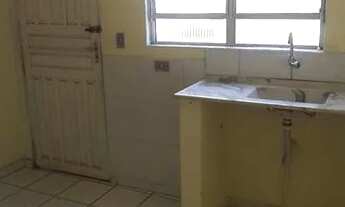 Imagem 4: Casa de 3 côm, sem fiador e depósito, na Vila são José perto da rua da feira