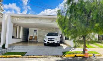 Imagem 6: Venda de casa condomínio fechado