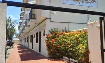 Imagem 7: ITANHAÉM - Casa Padrão - Jardim Bela Artes