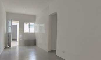 Imagem: Casa para aluguel possui 240 metros quadrados