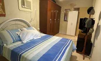 Imagem 6: Vendo apartamento no Cond. Jardim das Acacias - Ponto Novo