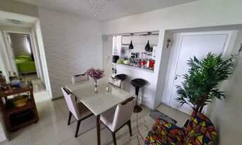 Imagem 5: Supremo Jardins / Bairro Luzia !