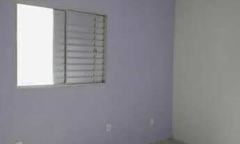 Imagem 6: Aluga se casa em Itaquaquecetuba