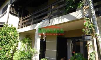 Imagem 5: Casa São Jorge Novo Hamburgo