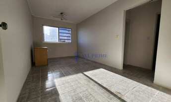 Imagem 3: APARTAMENTO VISTA PARA O MAR NO CANTO DO FORTE