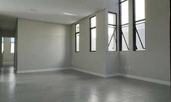 Imagem 5: Casa nova no cond. Porto Manguaba : 127 m², 3 quartos, nascente, lazer completo