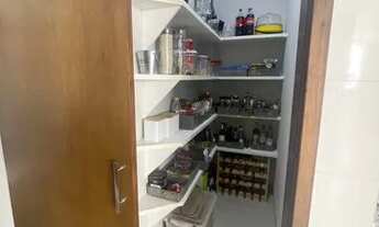 Imagem 4: Casa de condomínio para aluguel e venda com 300 metros quadrados com 3 quartos