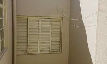 Imagem 3: Casa Jardim Buzolin, Araras, Aluga