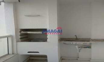 Imagem 5: Apartamento no Jardim Califórnia