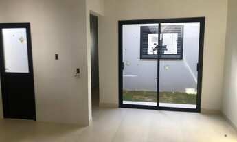 Imagem 3: Casa Nova 102m2 Bonfim Paulista