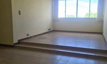 Imagem 2: Apartamento na Vila Yara, com 3 dorm., sendo 1 suíte, sala para 2 ambientes, condomínio co