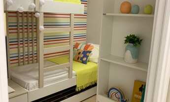 Imagem 5: VÁRZEA RECIFE 2 QUARTOS