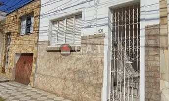 Imagem 4: CASA PARA LOCAÇÃO NO BAIRRO VILA HORTENCIA - SOROCABA/SP