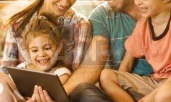 Imagem 6: Edifício Nápoles no bairro Jardim São Luiz - Montes Claros/MG