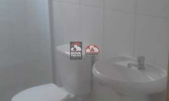 Imagem 6: Pindamonhangaba - Apartamento Padrão - Conjunto Residencial Araretama