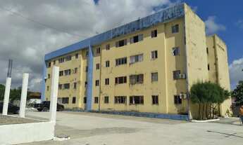 Imagem 2: Apartamento para aluguel, Bancários, João Pessoa - 24651