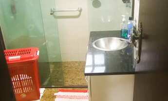 Imagem 4: CASA NA BOCA DO RIO - Rua do Caxundé