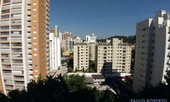 Imagem 5: APARTAMENTO - REAL PARQUE - SP