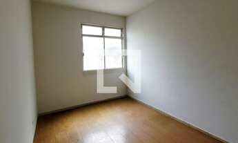 Imagem 6: Apartamento para Aluguel - Eldorado, 3 Quartos, 118 m2