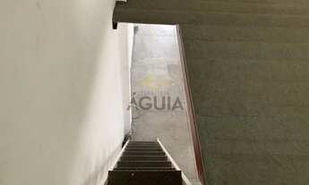 Imagem 6: BELO HORIZONTE - Loja/Salão - Céu Azul