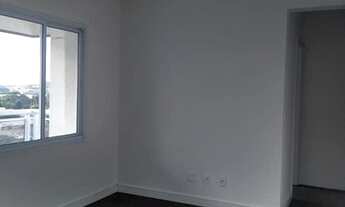 Imagem 7: Apartamento à venda no Taquaral