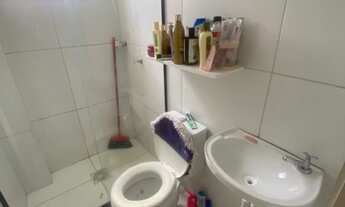 Imagem 5: Alugo Apartamento