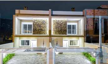 Imagem 4: SOBRADO A VENDA COM 3 DORMITÓRIOS BAIRRO IGARA CANOAS-RS