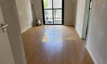 Imagem 2: Apartamento com 3 dormitórios à venda, 83 m² por R$ 860.000 - Vila Osasco - Osasco/SP