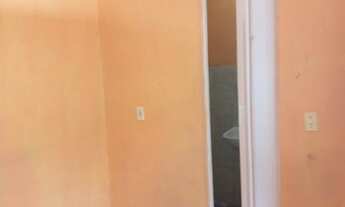 Imagem 5: Alugo apto 650 Nova Cidade