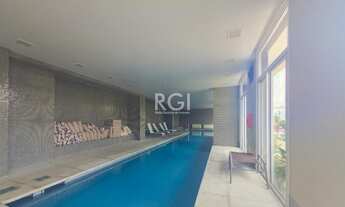 Imagem 4: Apartamento em Petrópolis