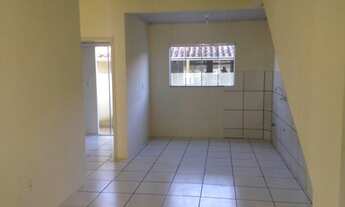 Imagem 3: Apartamento de 1 quarto bairro Itaipava R$ 1.300