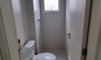 Imagem 3: Apartamento para venda possui 175 metros quadrados com 3 quartos no Broklin