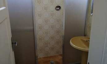 Imagem 6: Apartamento na Praia do Forte em Cabo Frio