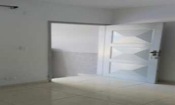 Imagem 2: São Paulo - Casa Padrão - Jardim Previdência