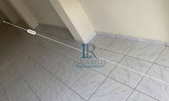 Imagem 5: Salão para alugar, 100 m² por R$ 3.800,01/mês - Jardim São Pedro - Barueri/SP