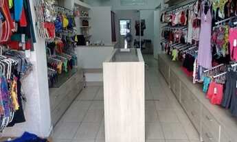 Imagem 2: Vende- se loja Galpão / depósito com venda por R$67.000