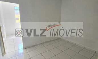 Imagem 2: Apartamento, Centro - São Paulo