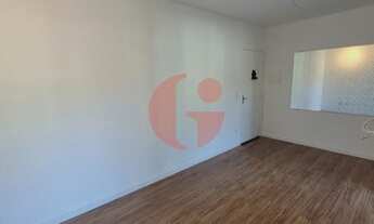 Imagem 5: Apartamento Padrão em São José dos Campos