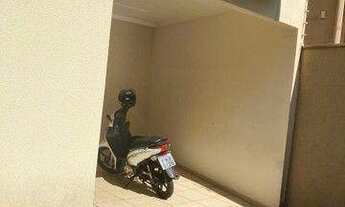 Imagem 2: Sobrado com 3 dormitórios à venda, 186 m² por R$ 550.000,00 - Jardim Primavera - São José